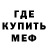 МЕФ мука RENWOL