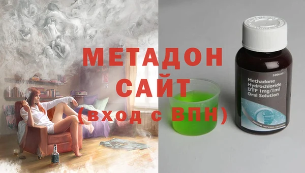 гашик Касимов