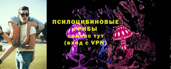бутират Каменногорск
