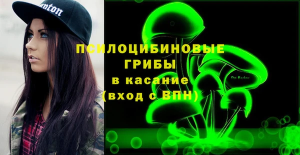 синтетический гашиш Каменка