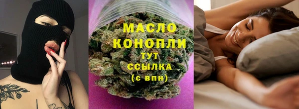гашик Касимов